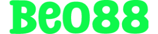Beo88